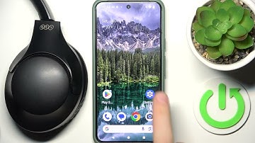 How to Check MAC Address on QCY H2 Pro