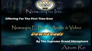 Download Nuwaupu E-Books At .Nuwaupuinc