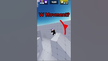 I got THE OWNERS CHARM in Roblox RIVALS!  #robloxrivals #charm #owner #nosniy #1v1