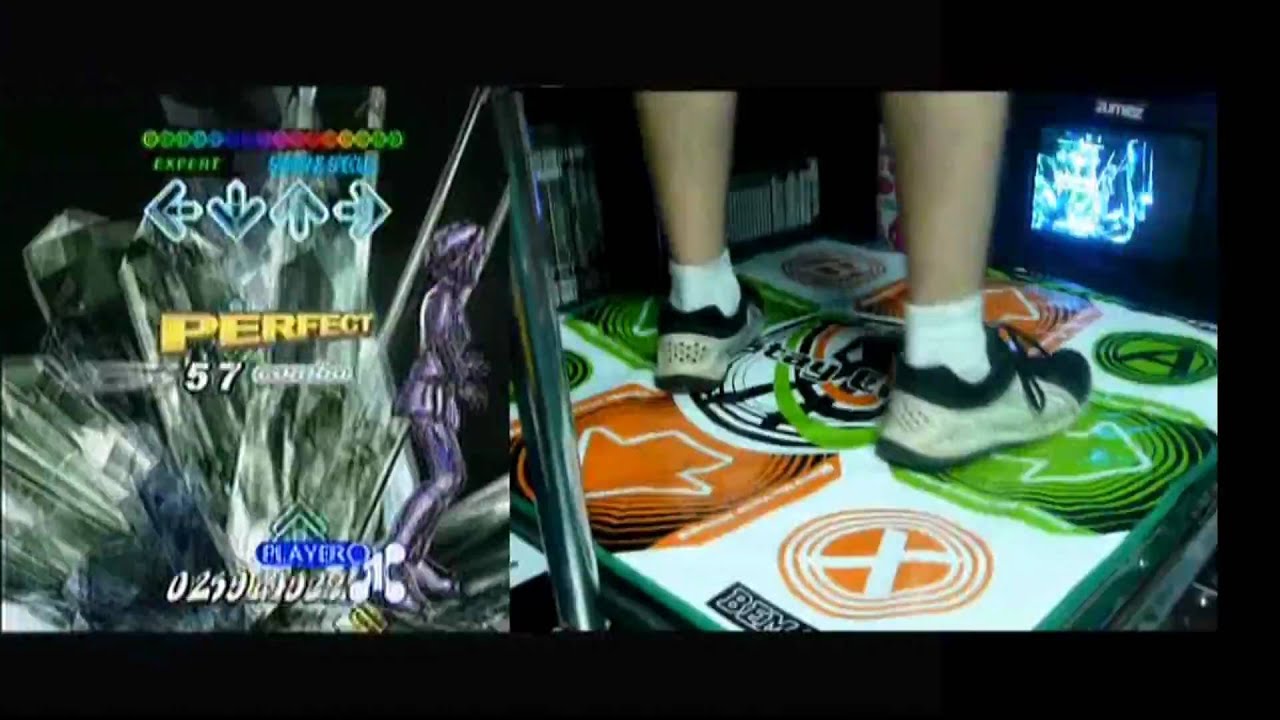 Kon - Senses (Expert) AAA