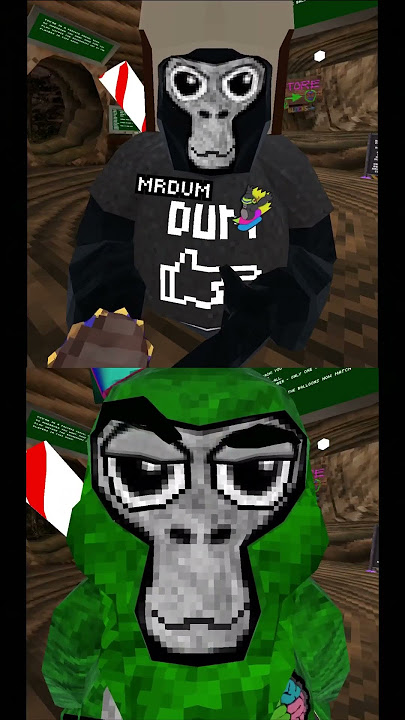 I forgot I was on a call #gorillatag #vr #goesviral #fypシ゚viral #funny