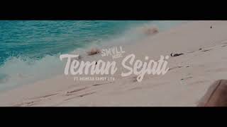 TEMAN SEJATI |SMVLL feat KPI E-Xplore