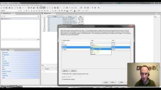 Learn Quantrix Modeler Multi Dimensional Olap Analysis With Too Many Combinationsgo With It
