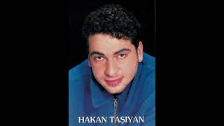 Hakan Taşıyan - Seni Benden  Ayıranlar  Enstrümantal Karaoke 