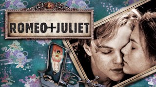 Romeo And Juliet Full Movie Review | Leonardo DiCaprio, Claire Danes, Brian Dennehy | Review & Facts