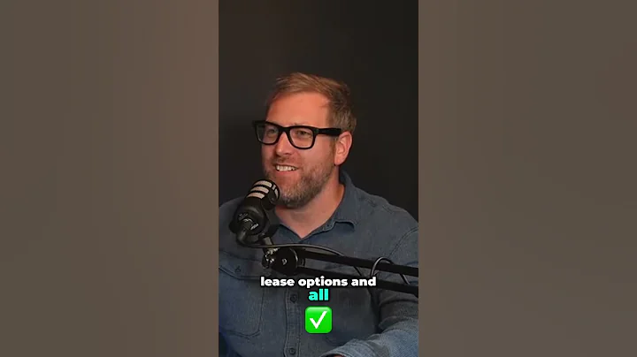 Property Investment: My Advice for Due Diligence