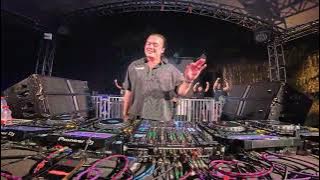 Download lagu JAYJAX LIVE SET DWP 2025 (360 STAGE)