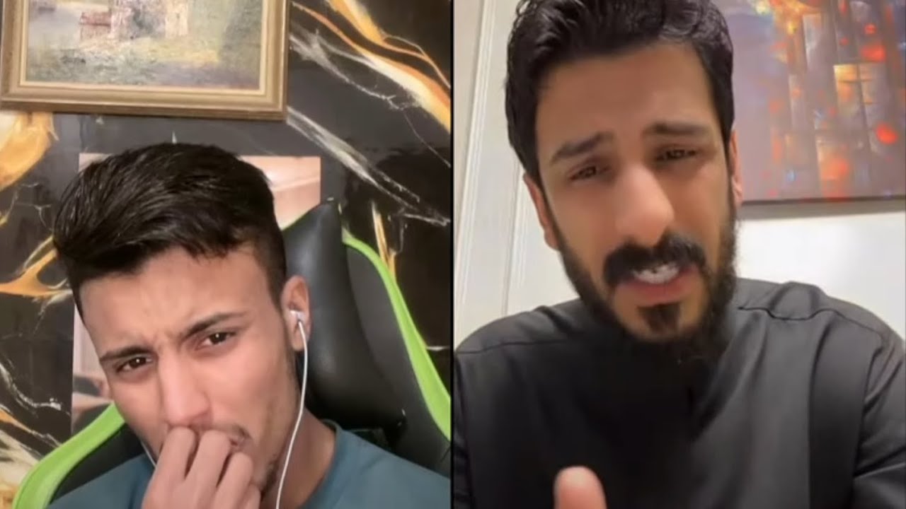 فصيص مع علي سمير المواويل و الشعر من أجمل الكيستات