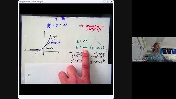 Unit 6 day 4 classnotes video
