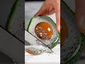 CUTTING Fruits Like Butter 🍉🔪 | Satisfying ASMR Relaxation #asmr #satisfying