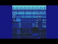 thumbnail img16x9