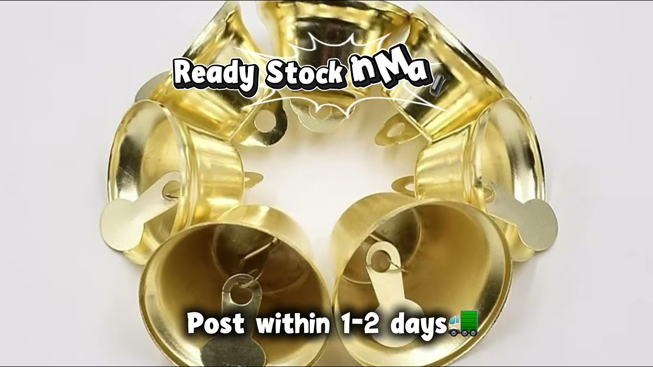 Wholesale Price Jingle Bells - YouTube