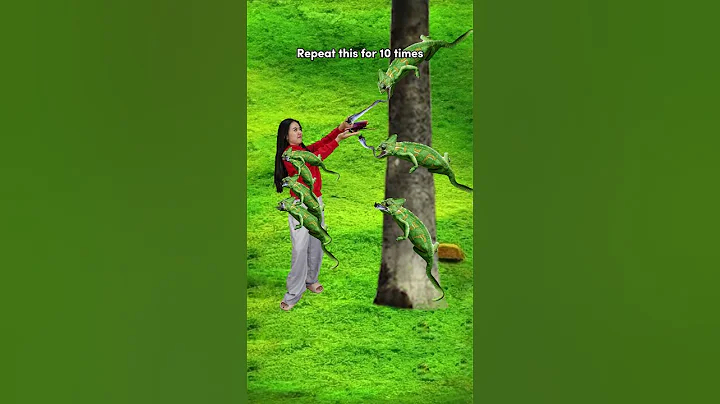 How to Get A in Math Exams