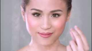 Every #PondsGirl has a #BeautifulStory to tell