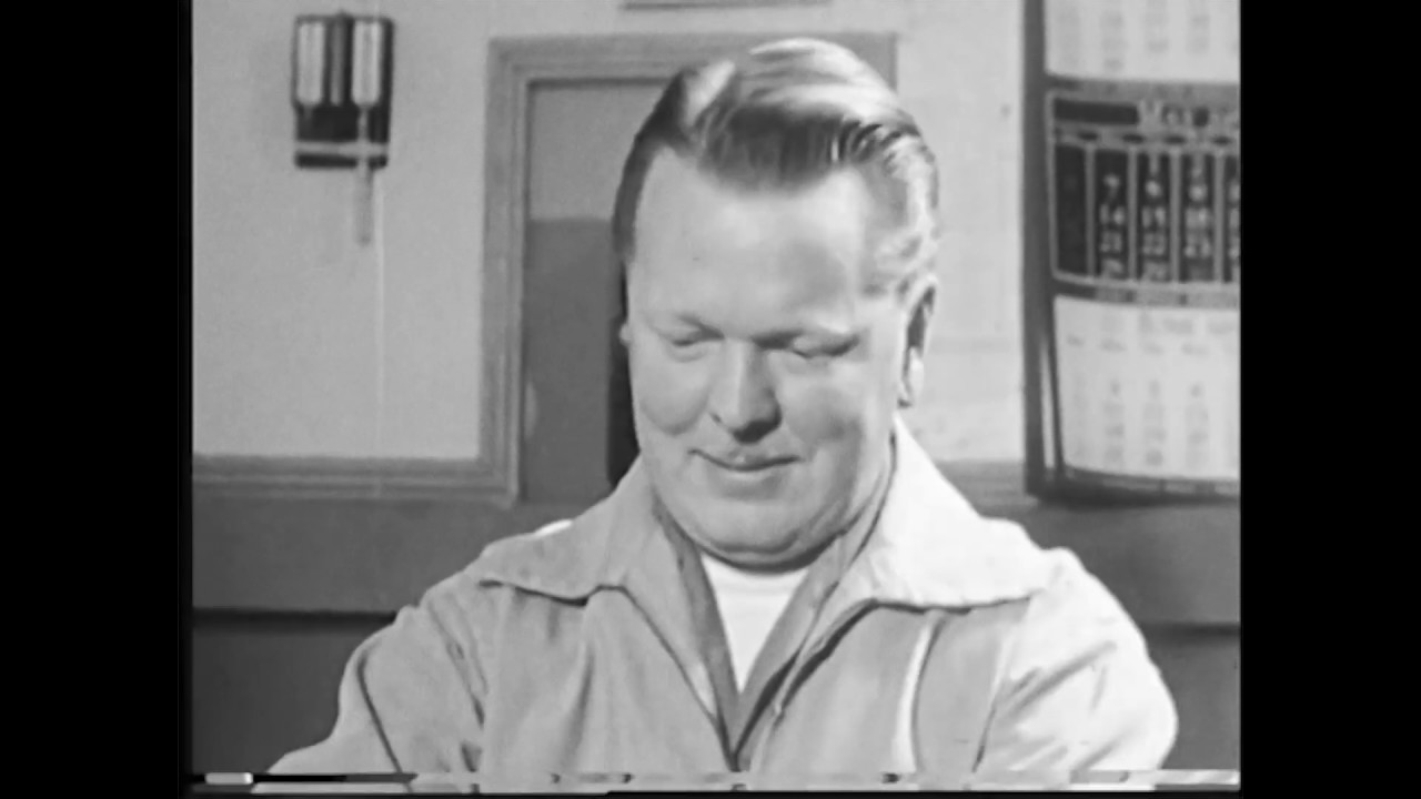 Bromide - Magic Coins