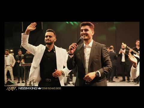 محمد عساف موال حروف الوطن علي الكوفية مهرجان العريس ليث عماد ابو مرير فلسطين  