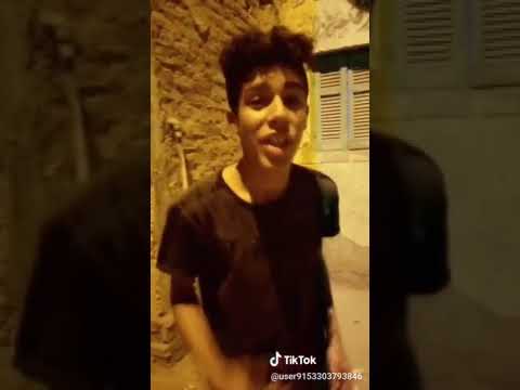 مهرجان اابروبطة الجديد طالع الصبح انا بالبرويطة