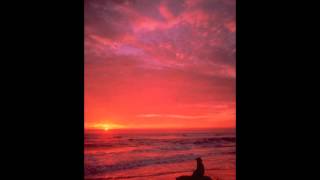 Rob Costlow - Oceans