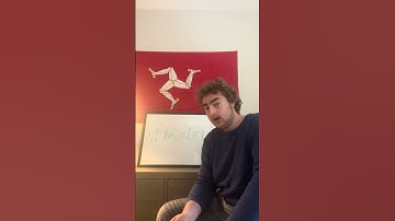 How say I don’t understand in Irish (Ní Thuigim) #languagelearning #celticlanguage