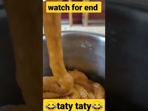 🤣funny🤣 taty taty