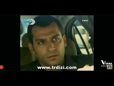 Asi 1.Bölüm -