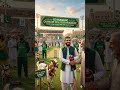 Eid Mubarak for all followers #eidmubarak #cricket #qurbani