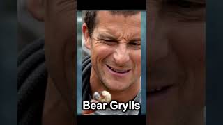 Skąd Nazwa Ber Gar?