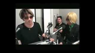 04202012-4.mp4
