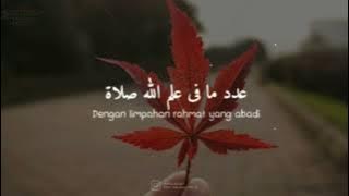 Story wa sholawat 30 detik ||story wa viral sholawat terbaru 2022