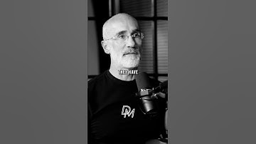 Extroverts or Introverts: Which One Is Happier?