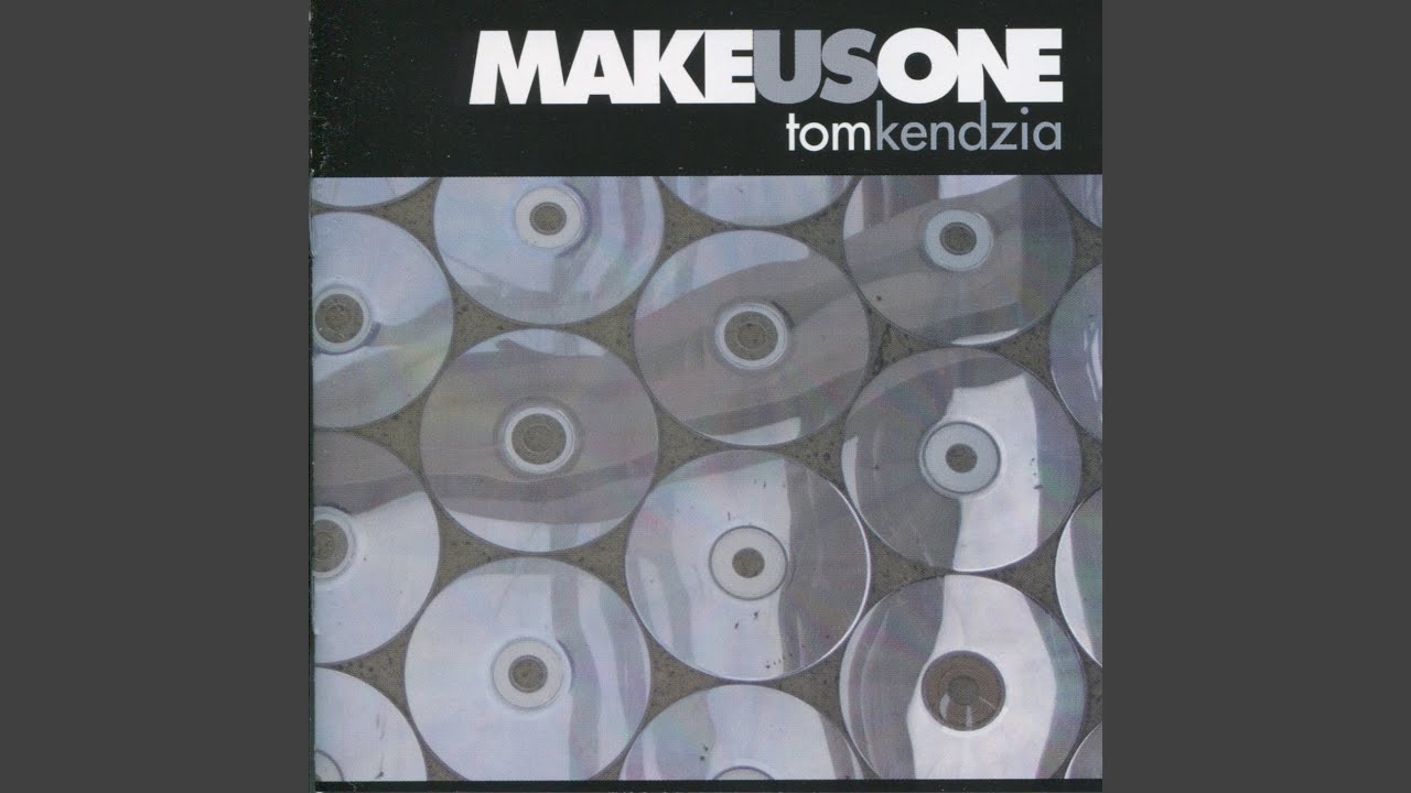 In Your Love Remember Me