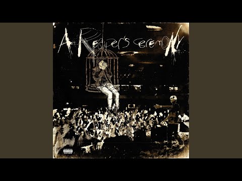 Watch Princeton Prayer on YouTube