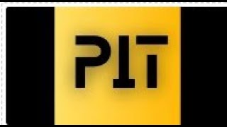 Python PCEP 2.3 Arithmetic operators, priorities, Binding, binary/unary operators.