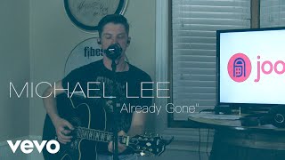 Celebrity Michael Lee - Already Gone - Live ft. Justin Ross Net Worth