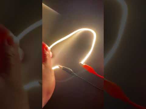 Ultra Thin 1.5mm