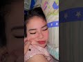 Isengin cewek lagi tidur pake jari  #iseng #prank #short #prankvideo
