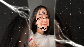 PRESET AM 🤡 TERBARU PAKAI FOTO 📸 DJ RASANYA KU INGIN MELAYANG MUNGKIN AKAN TERBANG
