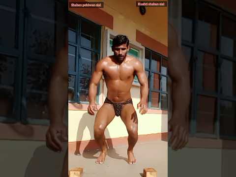 Shaban Workout Fitness Sial Gymexercise Trining Motivation Motivation