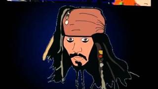 Badassin It Up Promo