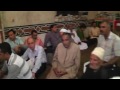  4 الدكتور جوده محمد أبو اليزيد المهدى