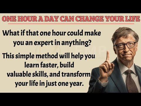 Improve Your English Fluency One Hour A Day Can Change Your Life Graded Reader Improve Your English Fluency One Hour A Day Can Change Your Life Graded Reader