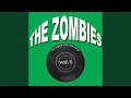 Miniature de la vidéo de la chanson She's Coming Home