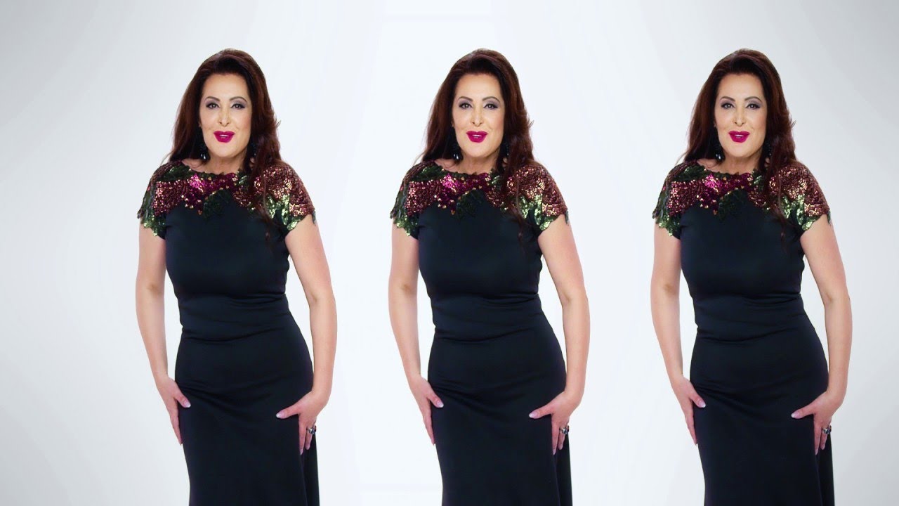 DRAGANA MIRKOVIC - On i ona (OFFICIAL VIDEO 2017) HD