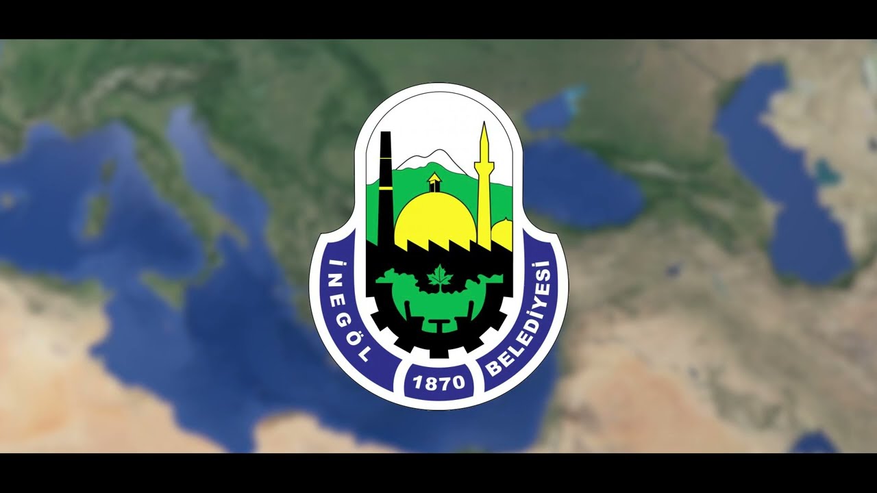 Turgutalp Mahallesi Kentsel Dönüşüm Projesi - Tanıtım Filmi