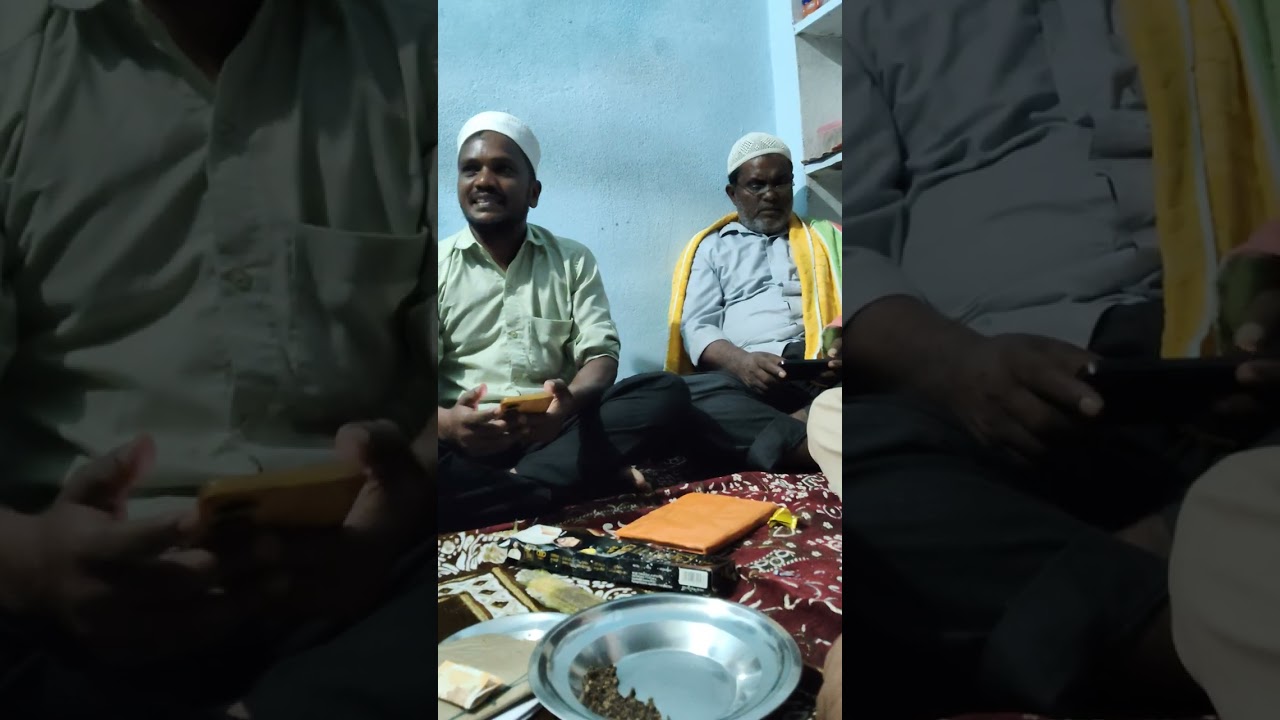 Milad e enkathala book before 5 days dm me