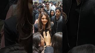 Durefishan At Dolmen Mall Karachi