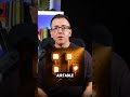Make.com: The Cloud-Hosted Alternative | AI Builder EP 11 #Shorts