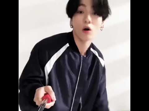 أتمنا منـكم الاشترك بالقناة لانها جديده نورتوني