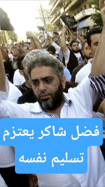     
 - نشر قبل 22 دقيقة