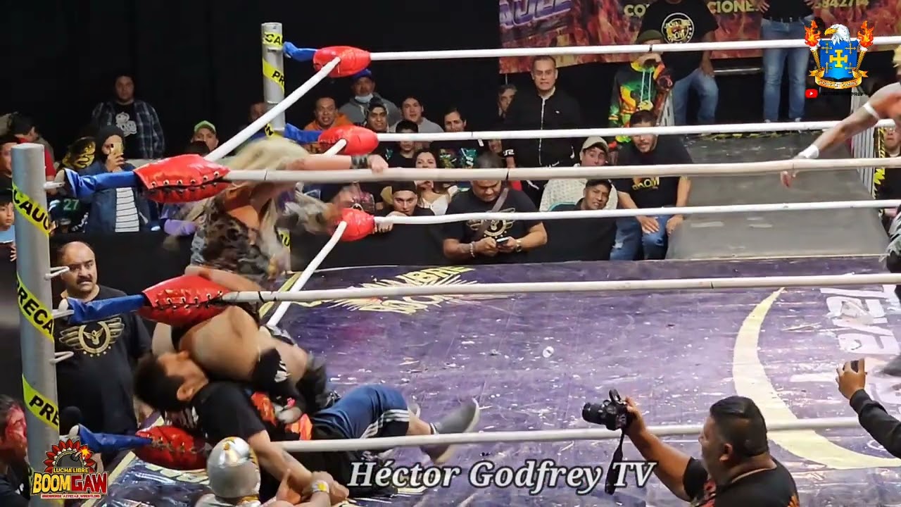 SADIKA A SOLICITUD DE ESPECTADOR LE PONE UN TREMENDO SENTON CON SU AMPLIO TRASERO EN LA CARA